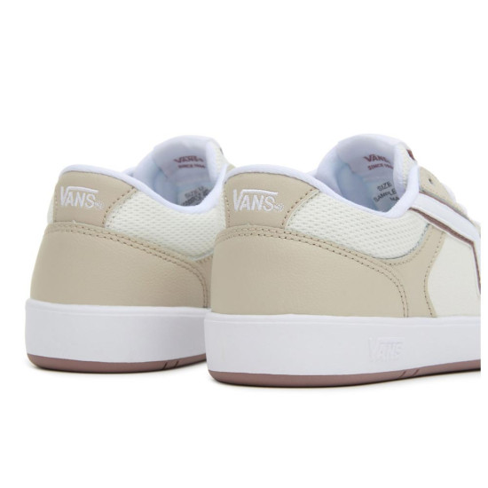 Vans UA Lowland CC NWVR
